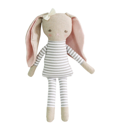 Bedtime Bunny Girl - 26cm